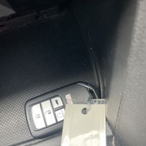 صورة مصغرة 53 لـ 2017 Honda CIVIC EX