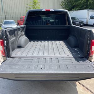 صورة مصغرة 41 لـ 2018 FORD F-150 XL