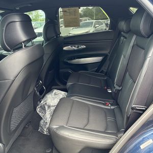 صورة مصغرة 34 لـ 2022 Genesis GV70 2.5T STANDARD