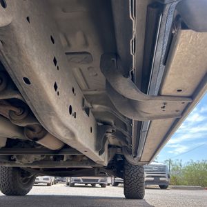 2015 FORD F-150 XLT — миниатюра 26