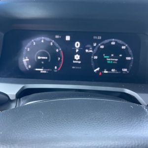 2025 Toyota TACOMA TRD OFF ROAD — миниатюра 43