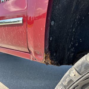 صورة مصغرة 69 لـ 2018 Chevrolet SILVERADO 1500 LTZ