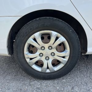 صورة مصغرة 19 لـ 2010 Hyundai ELANTRA GLS