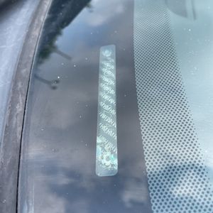 صورة مصغرة 43 لـ 2004 Acura TSX BASE