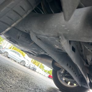 صورة مصغرة 29 لـ 2020 Volkswagen JETTA S