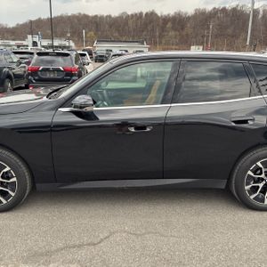 BMW X3 30 XDRIVE - 4