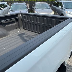 2019 RAM 1500 BIG HORN 缩略图 57