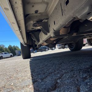 2015 RAM 1500 TRADESMAN — миниатюра 22
