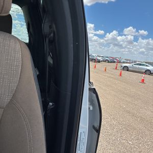 2022 FORD F-150 XLT thumbnail 96