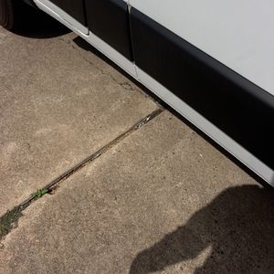 2025 RAM PROMASTER 2500 TRADESMAN 缩略图 47