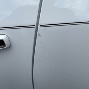 2017 Chevrolet TRAX LT — миниатюра 62