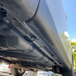 2013 Lexus RX 350 BASE 缩略图 21