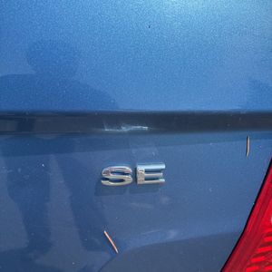 صورة مصغرة 23 لـ 2010 FORD FUSION SE