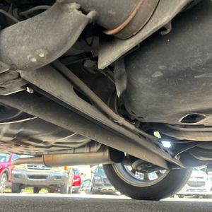 صورة مصغرة 30 لـ 2018 Nissan SENTRA S