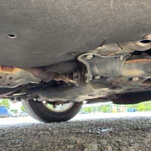 صورة مصغرة 31 لـ 2018 KIA SORENTO LX