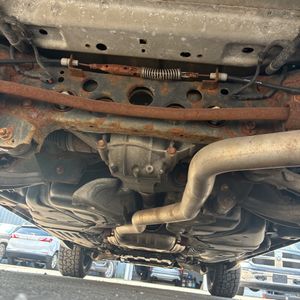 2017 JEEP GRAND CHEROKEE ALTITUDE — фото 24