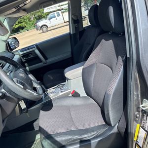 2013 Toyota 4RUNNER SR5 thumbnail 61