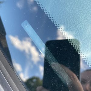 2005 Toyota 4RUNNER SR5 thumbnail 47