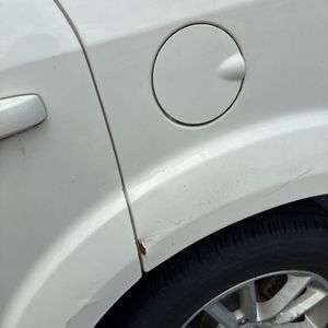 2014 Dodge JOURNEY SXT 照片 47