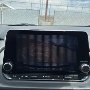 صورة مصغرة 38 لـ 2024 Nissan ROGUE SV
