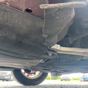 صورة مصغرة 31 لـ 2020 FORD ESCAPE SE