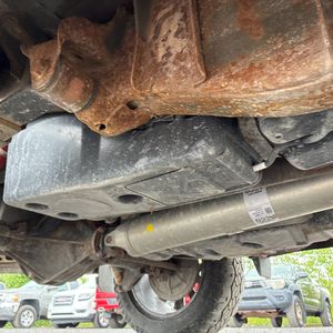 صورة مصغرة 30 لـ 2021 Chevrolet SILVERADO 1500 RST