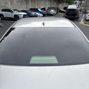 صورة مصغرة 16 لـ 2009 Acura TSX BASE