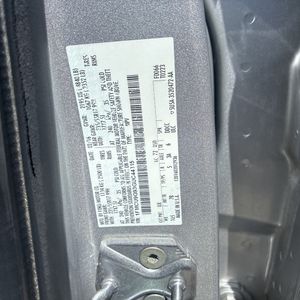 صورة مصغرة 52 لـ 2016 FORD ESCAPE SE