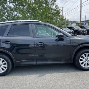 صورة مصغرة 11 لـ 2013 Mazda CX-5 TOURING