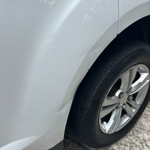 صورة مصغرة 50 لـ 2014 Chevrolet EQUINOX LS