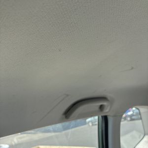 2018 Subaru FORESTER 2.5I — миниатюра 61