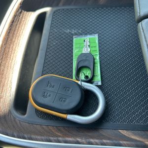 صورة مصغرة 49 لـ 2023 Rivian R1S ADVENTURE
