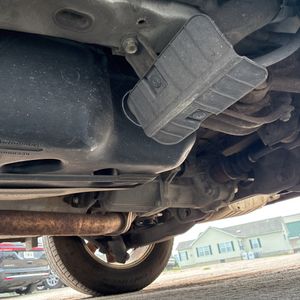 صورة مصغرة 28 لـ 2013 KIA SORENTO LX