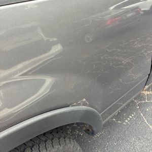2008 FORD F-150 XL thumbnail 57