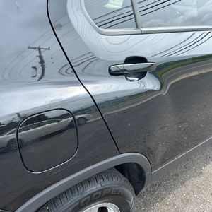 صورة مصغرة 58 لـ 2021 Chevrolet TRAX LS