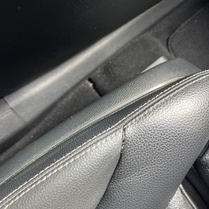 صورة مصغرة 60 لـ 2022 Mercedes-BENZ GLC