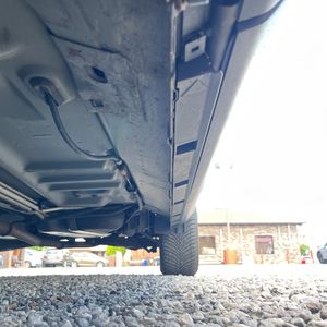2015 FORD EXPLORER XLT — миниатюра 21