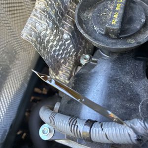 2024 Mazda CX-90 PLUG-IN HYBRID PREFERRED — миниатюра 45