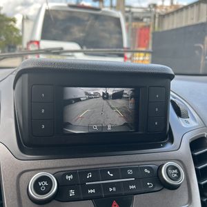 صورة مصغرة 38 لـ 2020 FORD TRANSIT CONNECT XL