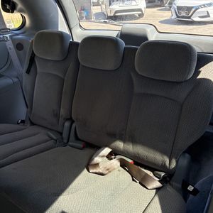 2005 Dodge CARAVAN SE 缩略图 60