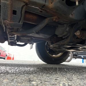 2017 Toyota 4RUNNER SR5 PREMIUM 照片 31