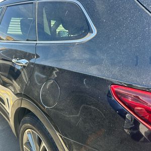 2017 Hyundai SANTA FE SE 照片 55