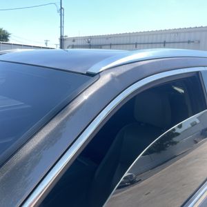 صورة مصغرة 72 لـ 2017 Toyota HIGHLANDER LIMITED