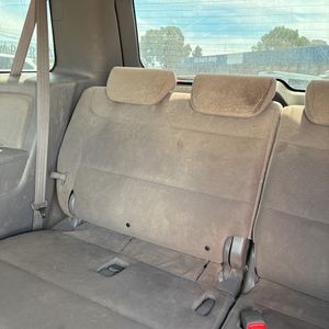 صورة 57 لـ 2010 Honda ODYSSEY EX