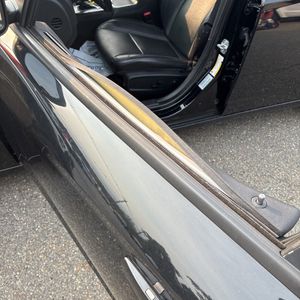 2017 Dodge CHARGER SXT 缩略图 72