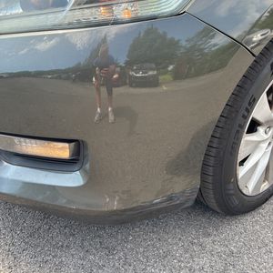 صورة مصغرة 55 لـ 2014 Honda ACCORD EX