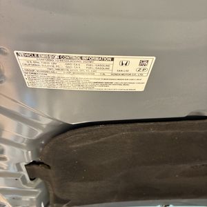 صورة مصغرة 50 لـ 2021 Honda CIVIC EX