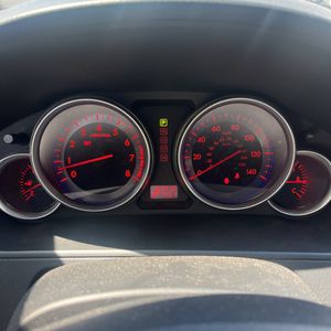 2008 Mazda CX-9 TOURING 缩略图 41