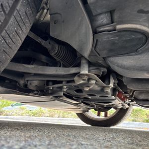 2019 Volkswagen PASSAT WOLFSBURG — миниатюра 27