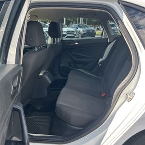 صورة مصغرة 33 لـ 2020 Volkswagen JETTA S